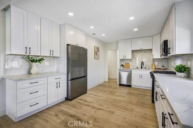 12239 Brittain, Hawaiian Gardens, CA 90716