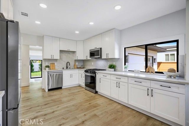 12239 Brittain, Hawaiian Gardens, CA 90716