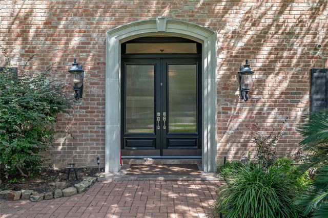 14122 Heatherfield Drive, Houston, TX 77079