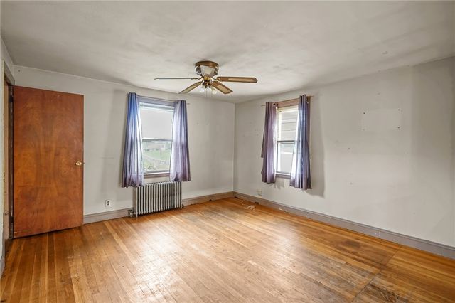 28 Harrington Drive, Johnston, RI 02919