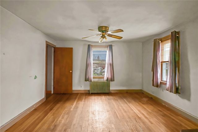 28 Harrington Drive, Johnston, RI 02919