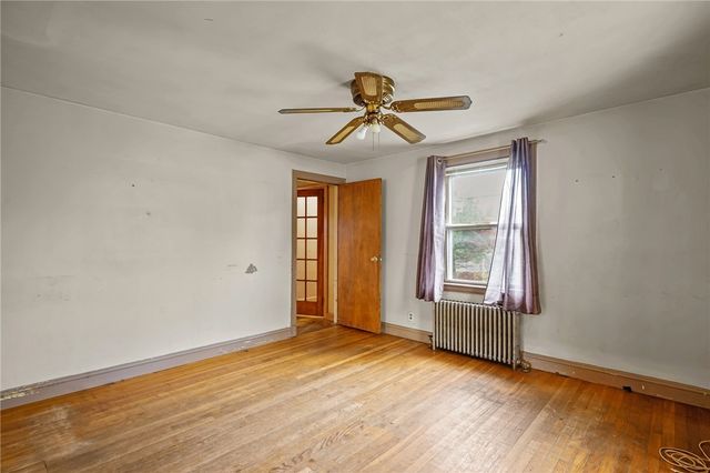 28 Harrington Drive, Johnston, RI 02919