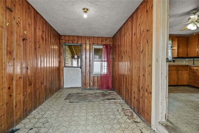 28 Harrington Drive, Johnston, RI 02919