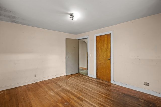 28 Harrington Drive, Johnston, RI 02919