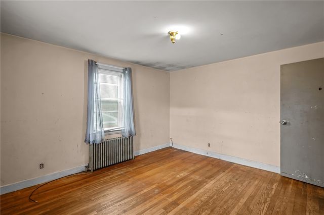 28 Harrington Drive, Johnston, RI 02919