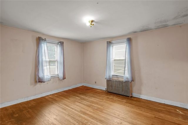 28 Harrington Drive, Johnston, RI 02919