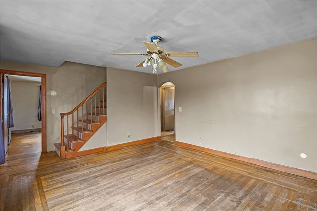 28 Harrington Drive, Johnston, RI 02919