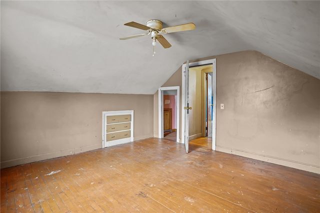 28 Harrington Drive, Johnston, RI 02919