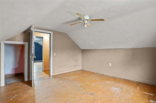 28 Harrington Drive, Johnston, RI 02919