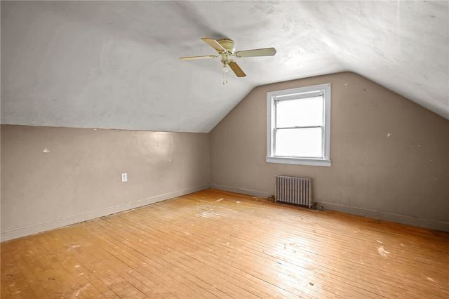 28 Harrington Drive, Johnston, RI 02919