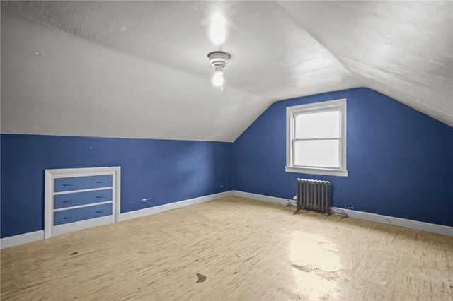 28 Harrington Drive, Johnston, RI 02919