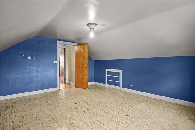 28 Harrington Drive, Johnston, RI 02919