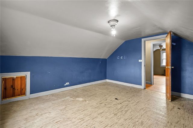 28 Harrington Drive, Johnston, RI 02919