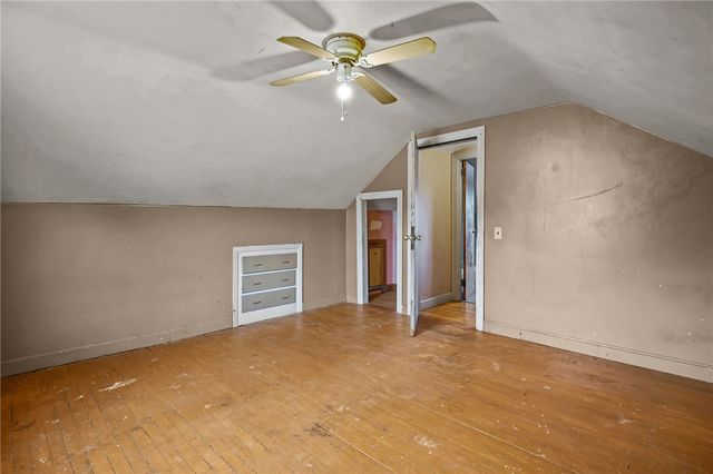 28 Harrington Drive, Johnston, RI 02919