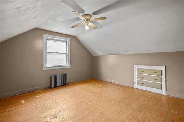 28 Harrington Drive, Johnston, RI 02919