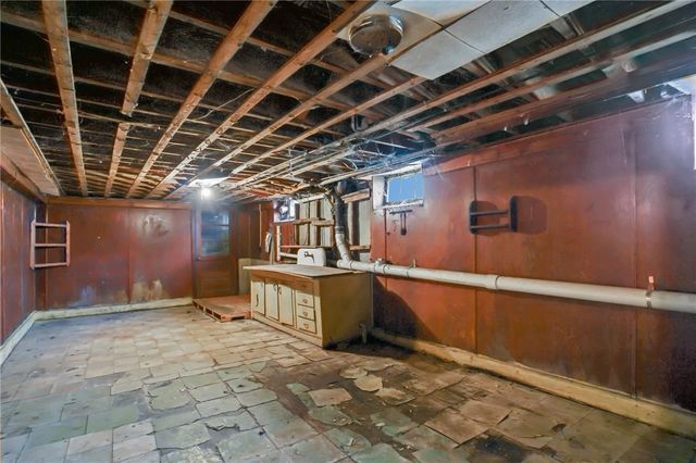 28 Harrington Drive, Johnston, RI 02919