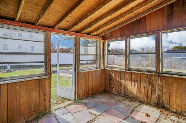 28 Harrington Drive, Johnston, RI 02919