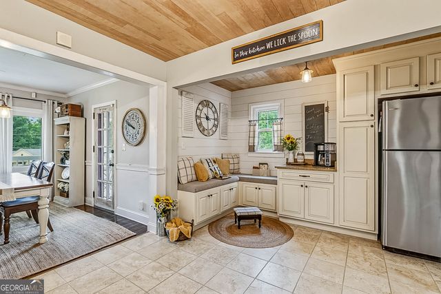 239 Crumbley Road, Mcdonough, GA 30252
