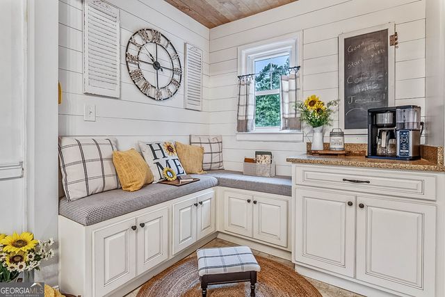 239 Crumbley Road, Mcdonough, GA 30252