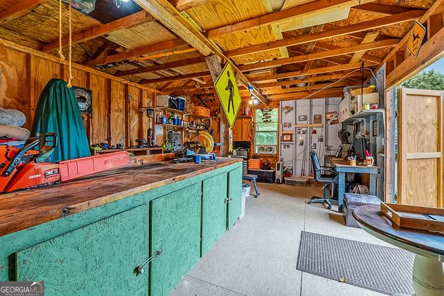 239 Crumbley Road, Mcdonough, GA 30252
