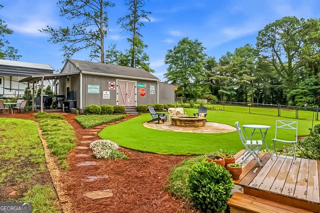 239 Crumbley Road, Mcdonough, GA 30252