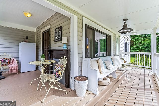 239 Crumbley Road, Mcdonough, GA 30252