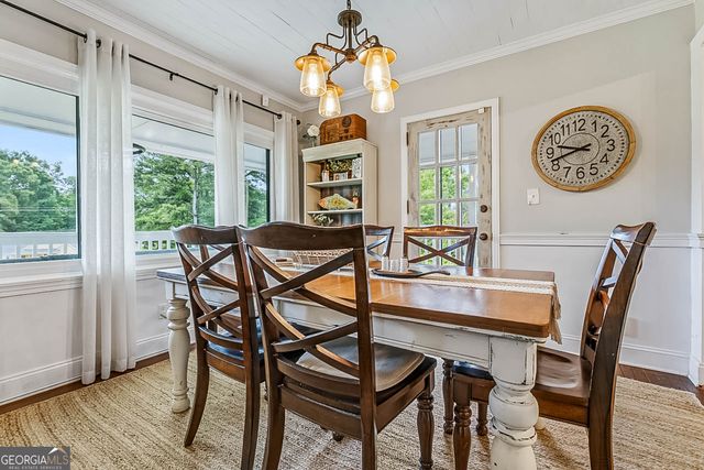 239 Crumbley Road, Mcdonough, GA 30252