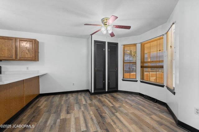 3917 VICKIE DRIVE, Jefferson City, MO 65109