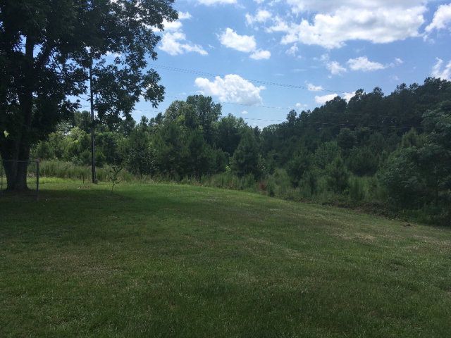 406 Pine Hill Road, Saint Matthews, SC 29135