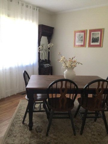 406 Pine Hill Road, Saint Matthews, SC 29135