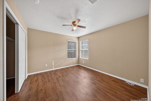 10011 SOUTHERN SUN, San Antonio, TX 78245