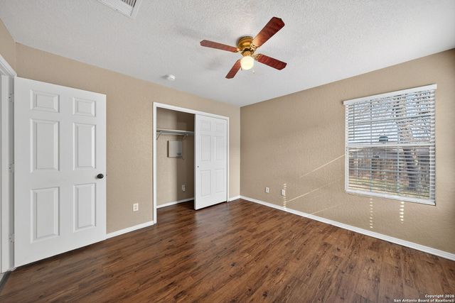 10011 SOUTHERN SUN, San Antonio, TX 78245