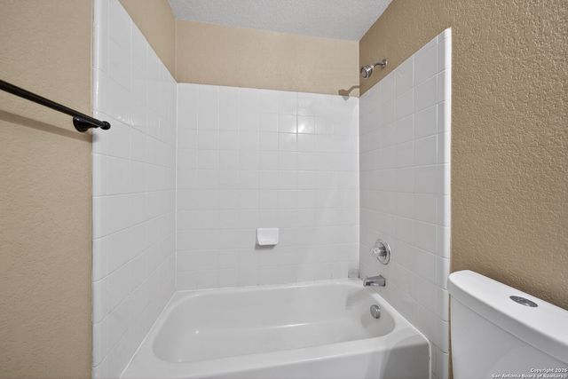 10011 SOUTHERN SUN, San Antonio, TX 78245