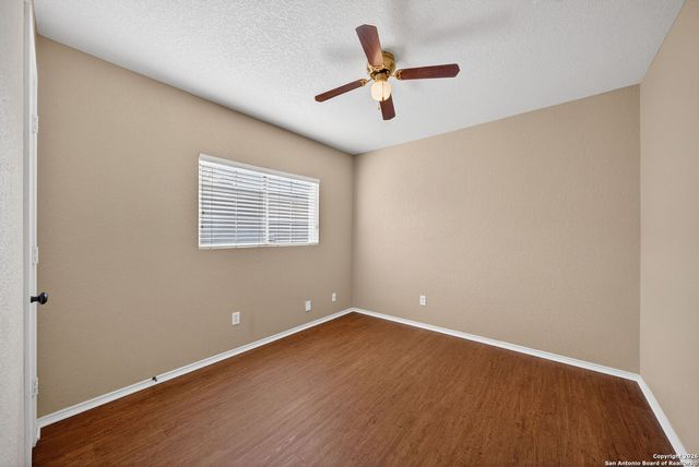 10011 SOUTHERN SUN, San Antonio, TX 78245