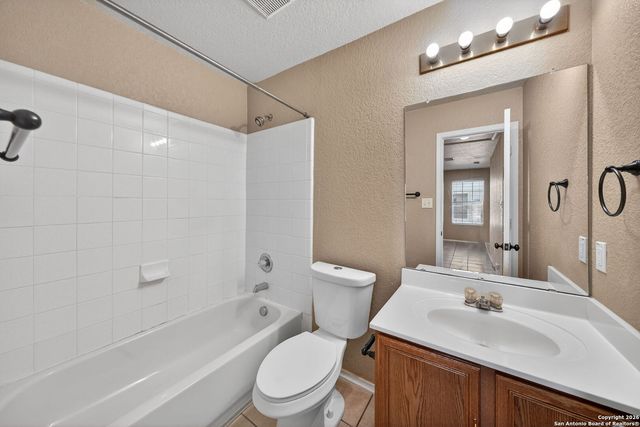 10011 SOUTHERN SUN, San Antonio, TX 78245