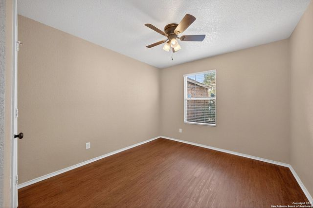 10011 SOUTHERN SUN, San Antonio, TX 78245