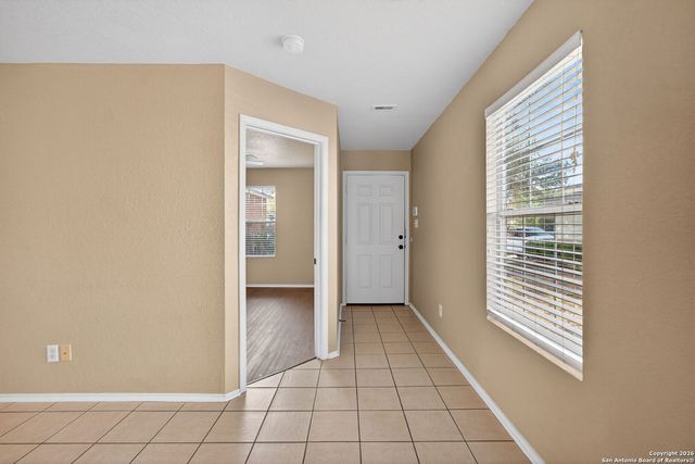 10011 SOUTHERN SUN, San Antonio, TX 78245