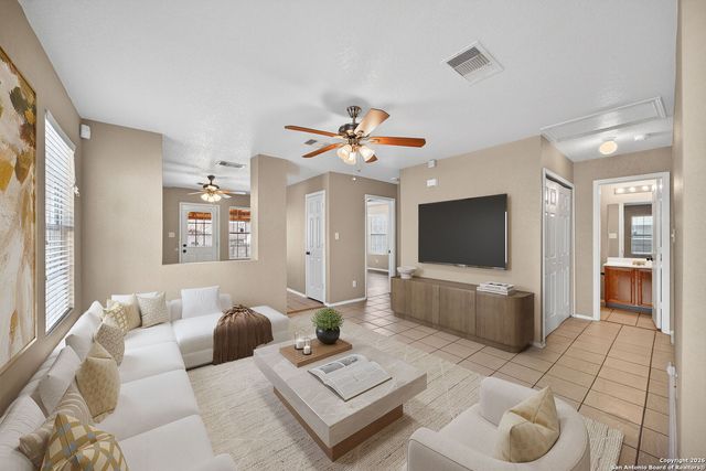 10011 SOUTHERN SUN, San Antonio, TX 78245