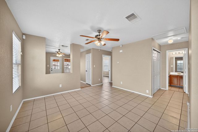 10011 SOUTHERN SUN, San Antonio, TX 78245