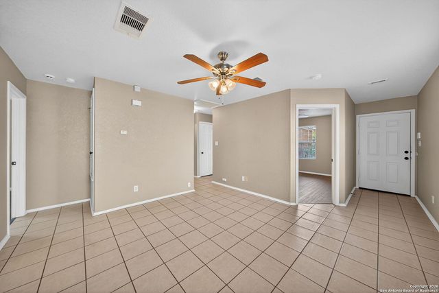 10011 SOUTHERN SUN, San Antonio, TX 78245