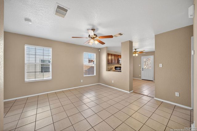 10011 SOUTHERN SUN, San Antonio, TX 78245