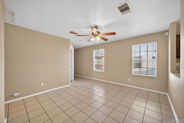 10011 SOUTHERN SUN, San Antonio, TX 78245