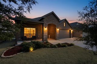 182 Colter Drive, Waxahachie, TX 75167