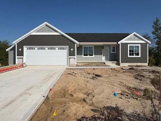 Lot 91 Old Farm Drive, Wayland, MI 49348