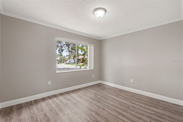 3750 LIGHTHOUSE WAY, Holiday, FL 34691