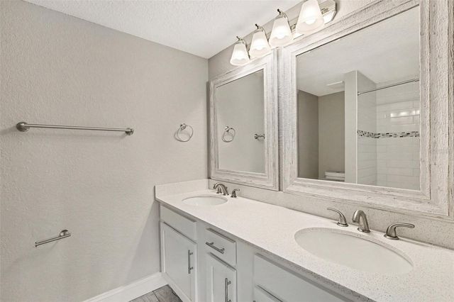3750 LIGHTHOUSE WAY, Holiday, FL 34691