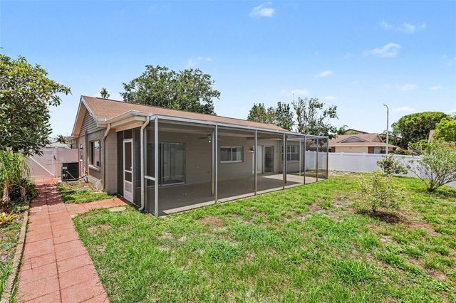 3750 LIGHTHOUSE WAY, Holiday, FL 34691