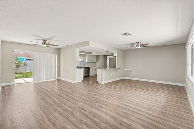 3750 LIGHTHOUSE WAY, Holiday, FL 34691