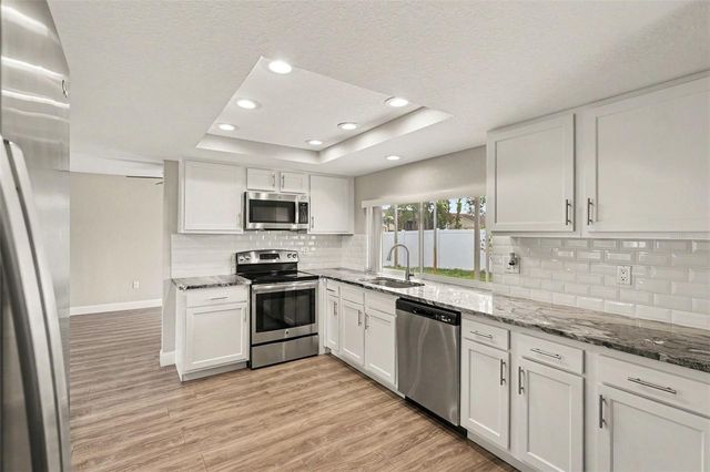 3750 LIGHTHOUSE WAY, Holiday, FL 34691