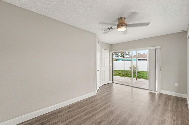 3750 LIGHTHOUSE WAY, Holiday, FL 34691